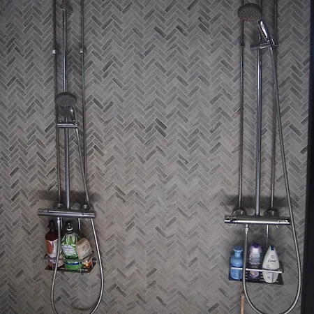 Soederstrand Pihlaja Bed & Breakfast