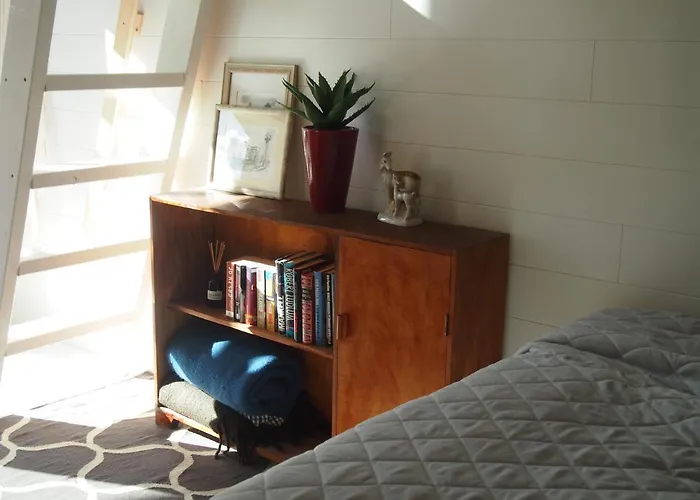 Soederstrand Pihlaja * Suur Ahvenkoski