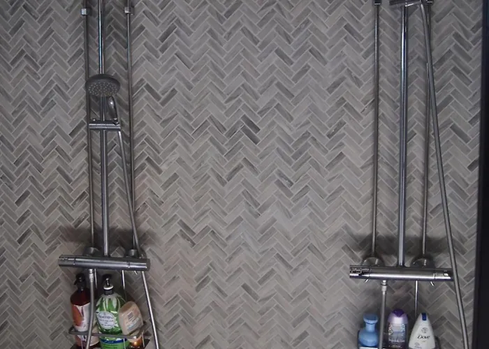 Soederstrand Pihlaja Couette-café