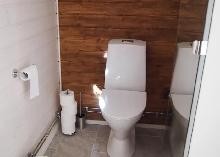 Soederstrand Pihlaja *